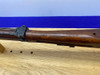 Nagoya Arsenal Type 99 7.7x58mm Blue 25.5" *ORIGINAL MONOPOD EXAMPLE*