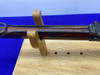 Nagoya Arsenal Type 99 7.7x58mm Blue 25.5" *ORIGINAL MONOPOD EXAMPLE*