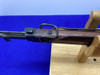 Nagoya Arsenal Type 99 7.7x58mm Blue 25.5" *ORIGINAL MONOPOD EXAMPLE*