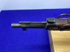 Nagoya Arsenal Type 99 7.7x58mm Blue 25.5" *ORIGINAL MONOPOD EXAMPLE*