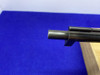 Nagoya Arsenal Type 99 7.7x58mm Blue 25.5" *ORIGINAL MONOPOD EXAMPLE*