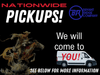 Remington 513-T Matchmaster .22LR Blued 27" *GENUINE REDFIELD TARGET SIGHT*