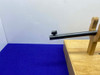 Remington 513-T Matchmaster .22LR Blued 27" *GENUINE REDFIELD TARGET SIGHT*