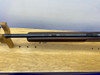 Remington 513-T Matchmaster .22LR Blued 27" *GENUINE REDFIELD TARGET SIGHT*