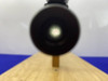 Remington 513-T Matchmaster .22LR Blued 27" *GENUINE REDFIELD TARGET SIGHT*