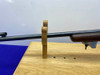 Remington 513-T Matchmaster .22LR Blued 27" *GENUINE REDFIELD TARGET SIGHT*