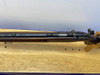 Remington 513-T Matchmaster .22LR Blued 27" *GENUINE REDFIELD TARGET SIGHT*