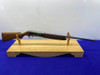 Savage Arms Model 755 12Ga Blued 28" *VINTAGE SEMI-AUTOMATIC SHOTGUN*