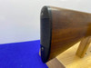 Savage Arms Model 755 12Ga Blued 28" *VINTAGE SEMI-AUTOMATIC SHOTGUN*
