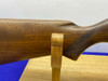 Savage Arms Model 755 12Ga Blued 28" *VINTAGE SEMI-AUTOMATIC SHOTGUN*