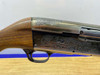 Savage Arms Model 755 12Ga Blued 28" *VINTAGE SEMI-AUTOMATIC SHOTGUN*