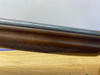 Savage Arms Model 755 12Ga Blued 28" *VINTAGE SEMI-AUTOMATIC SHOTGUN*
