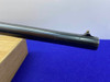 Savage Arms Model 755 12Ga Blued 28" *VINTAGE SEMI-AUTOMATIC SHOTGUN*