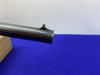 Savage Arms Model 755 12Ga Blued 28" *VINTAGE SEMI-AUTOMATIC SHOTGUN*