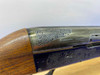 Savage Arms Model 755 12Ga Blued 28" *VINTAGE SEMI-AUTOMATIC SHOTGUN*
