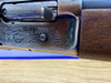 Savage Arms Model 755 12Ga Blued 28" *VINTAGE SEMI-AUTOMATIC SHOTGUN*