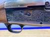 Savage Arms Model 755 12Ga Blued 28" *VINTAGE SEMI-AUTOMATIC SHOTGUN*
