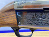 Savage Arms Model 755 12Ga Blued 28" *VINTAGE SEMI-AUTOMATIC SHOTGUN*