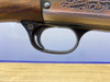 Savage Arms Model 755 12Ga Blued 28" *VINTAGE SEMI-AUTOMATIC SHOTGUN*