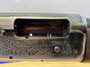 Savage Arms Model 755 12Ga Blued 28" *VINTAGE SEMI-AUTOMATIC SHOTGUN*