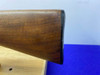 Savage Arms Model 755 12Ga Blued 28" *VINTAGE SEMI-AUTOMATIC SHOTGUN*