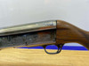 Savage Arms Model 755 12Ga Blued 28" *VINTAGE SEMI-AUTOMATIC SHOTGUN*