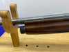 Savage Arms Model 755 12Ga Blued 28" *VINTAGE SEMI-AUTOMATIC SHOTGUN*