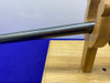 Savage Arms Model 755 12Ga Blued 28" *VINTAGE SEMI-AUTOMATIC SHOTGUN*