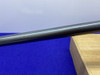 Savage Arms Model 755 12Ga Blued 28" *VINTAGE SEMI-AUTOMATIC SHOTGUN*