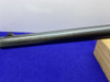Savage Arms Model 755 12Ga Blued 28" *VINTAGE SEMI-AUTOMATIC SHOTGUN*
