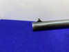 Savage Arms Model 755 12Ga Blued 28" *VINTAGE SEMI-AUTOMATIC SHOTGUN*