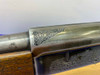 Savage Arms Model 755 12Ga Blued 28" *VINTAGE SEMI-AUTOMATIC SHOTGUN*