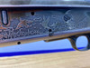 Savage Arms Model 755 12Ga Blued 28" *VINTAGE SEMI-AUTOMATIC SHOTGUN*