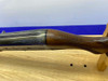 Savage Arms Model 755 12Ga Blued 28" *VINTAGE SEMI-AUTOMATIC SHOTGUN*