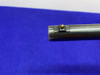 Savage Arms Model 755 12Ga Blued 28" *VINTAGE SEMI-AUTOMATIC SHOTGUN*