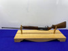 Savage Arms Model 755 12Ga Blued 28" *VINTAGE SEMI-AUTOMATIC SHOTGUN*