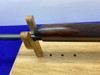 Savage Arms Model 755 12Ga Blued 28" *VINTAGE SEMI-AUTOMATIC SHOTGUN*