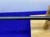 Savage Arms Model 755 12Ga Blued 28" *VINTAGE SEMI-AUTOMATIC SHOTGUN*