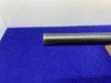Savage Arms Model 755 12Ga Blued 28" *VINTAGE SEMI-AUTOMATIC SHOTGUN*