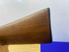 Savage Arms Model 755 12Ga Blued 28" *VINTAGE SEMI-AUTOMATIC SHOTGUN*