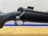 Winchester Model 70 .300 Win SS 25.5" *HISTORICAL BOLT-ACTION RIFLE*