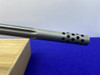 Winchester Model 70 .300 Win SS 25.5" *HISTORICAL BOLT-ACTION RIFLE*