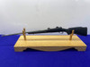 Winchester Model 70 .300 Win SS 25.5" *HISTORICAL BOLT-ACTION RIFLE*