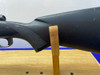 Winchester Model 70 .300 Win SS 25.5" *HISTORICAL BOLT-ACTION RIFLE*