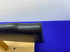 Winchester Model 70 .300 Win SS 25.5" *HISTORICAL BOLT-ACTION RIFLE*