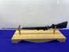 Winchester Model 70 .300 Win SS 25.5" *HISTORICAL BOLT-ACTION RIFLE*