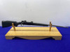 Winchester Model 70 .300 Win SS 25.5" *HISTORICAL BOLT-ACTION RIFLE*