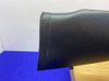 Winchester Model 70 .300 Win SS 25.5" *HISTORICAL BOLT-ACTION RIFLE*