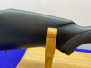 Winchester Model 70 .300 Win SS 25.5" *HISTORICAL BOLT-ACTION RIFLE*