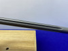 Winchester Model 70 .300 Win SS 25.5" *HISTORICAL BOLT-ACTION RIFLE*